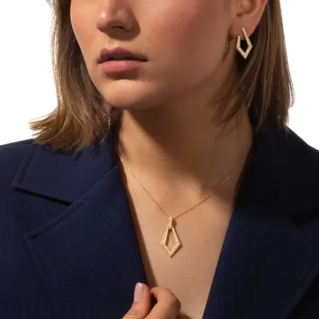 نیم ست کد 4146